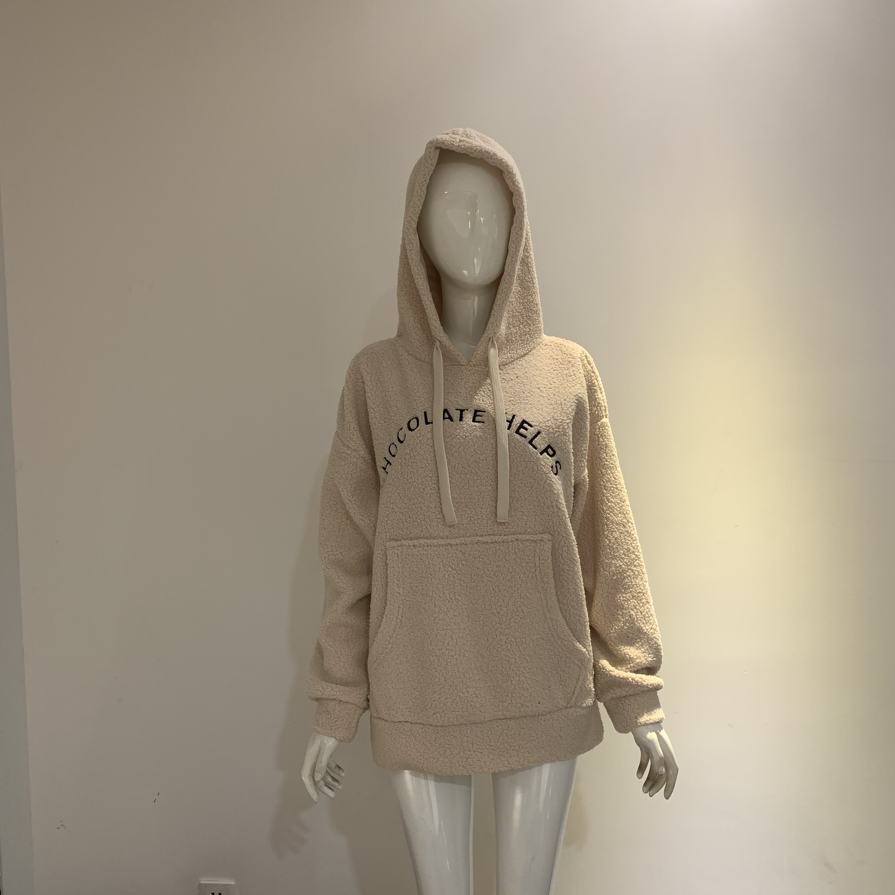 SEDUNO GROUP CO.,LTD. – ropa deportiva 4
