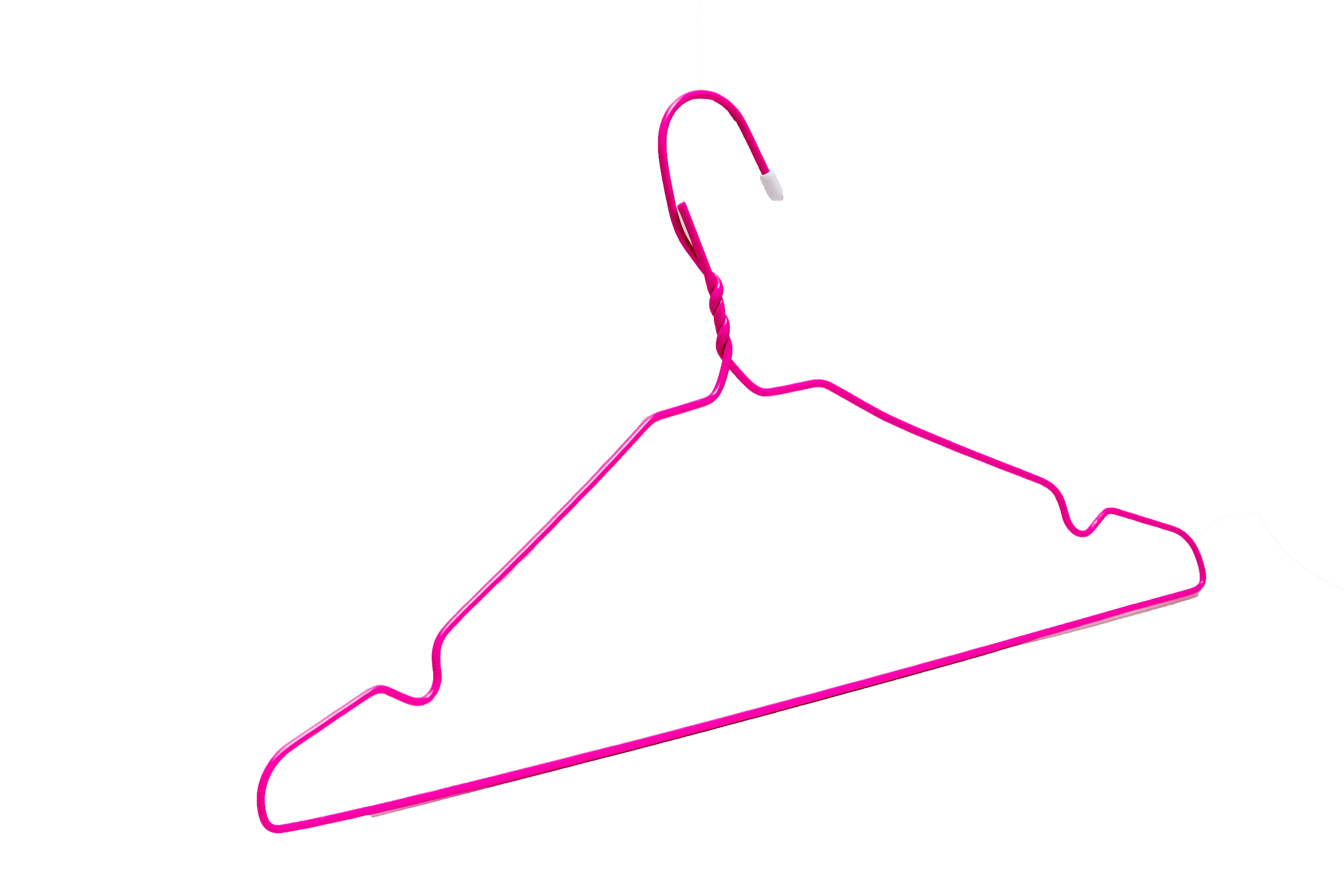 Hanger