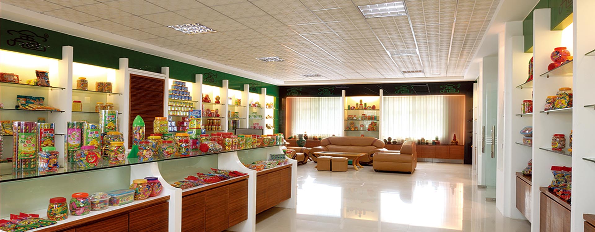 Guangdong Xinweituoli Food Industrial Co., Ltd. – tablet candies 2