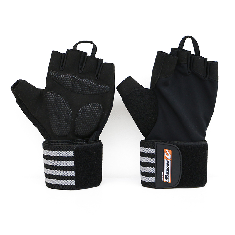 Training Glove