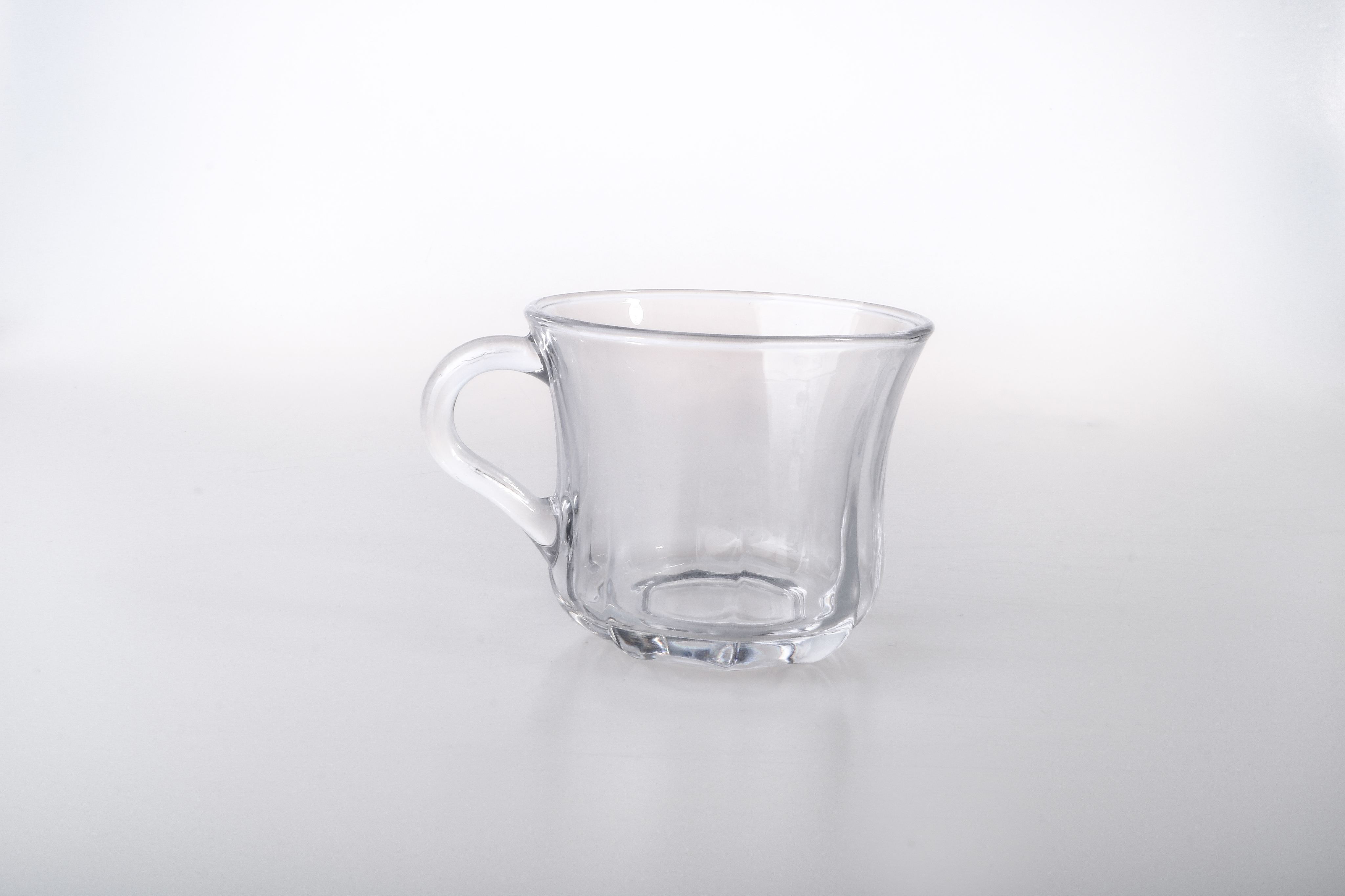 Beer mug/cup
