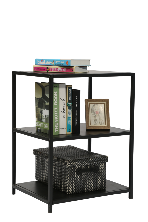 bookcase
