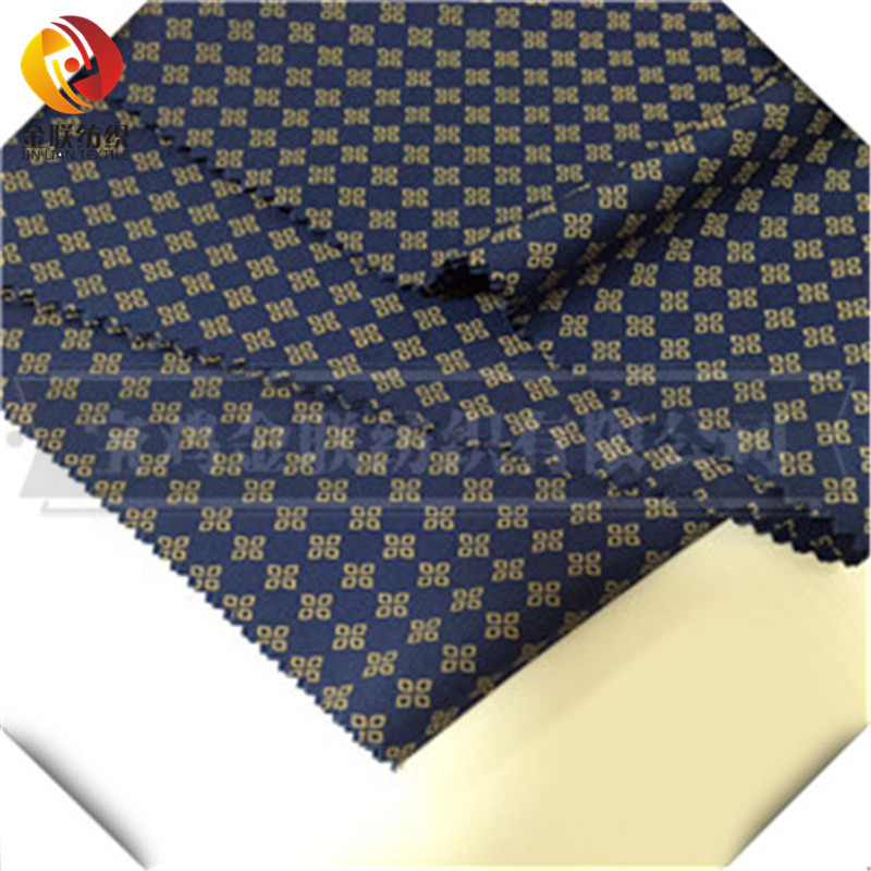 TC printed shirting fabric TC80/20 45x45 133*72 150cm
