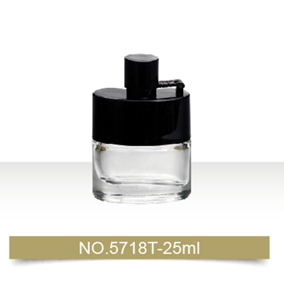 Perfume Packing