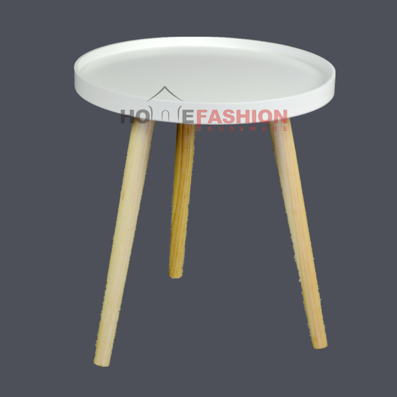 Tray table