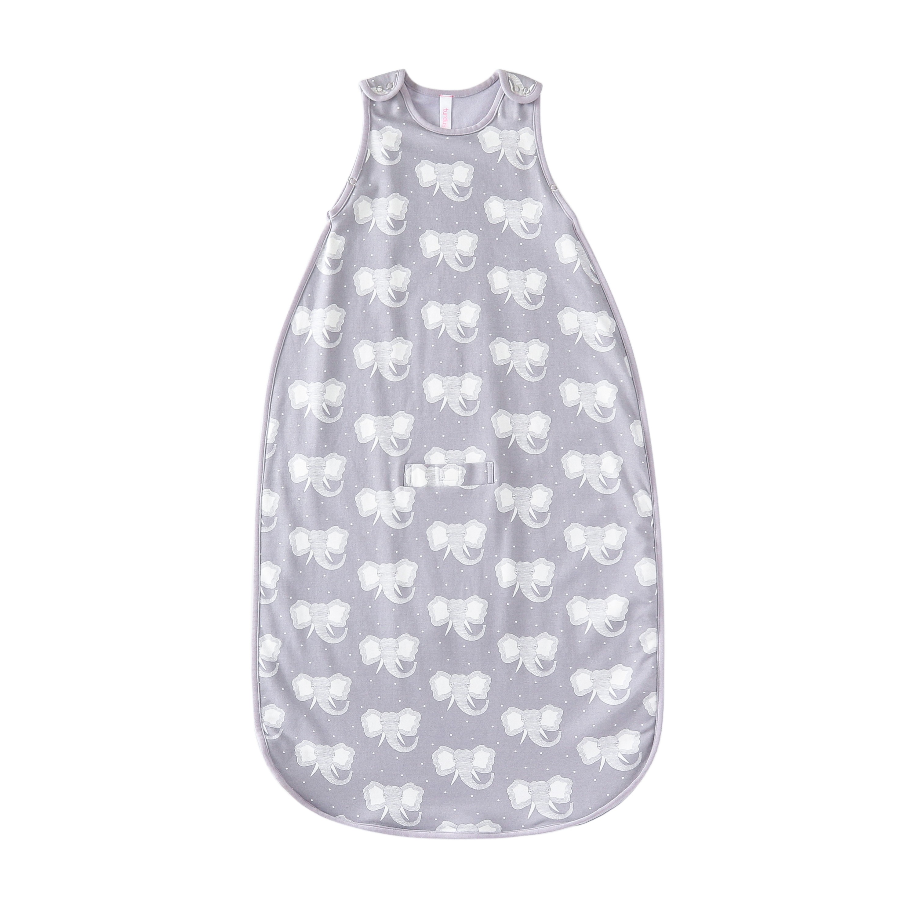 Merino wool Baby and Toddler Sleep Bag / merino / wool / sleep bag