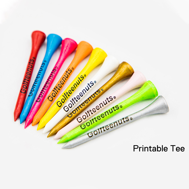Printable Tee