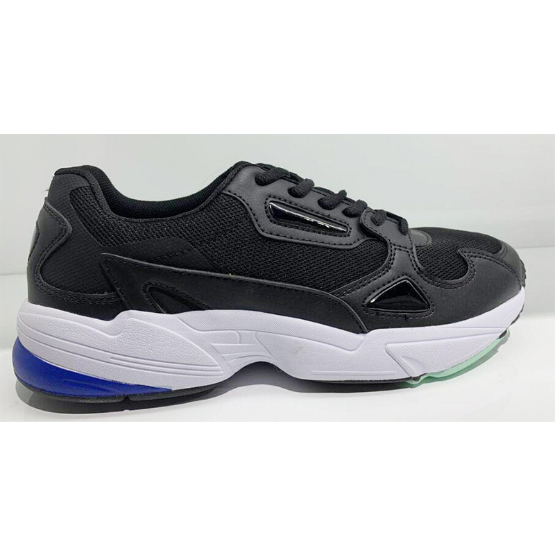 men's casual shoes