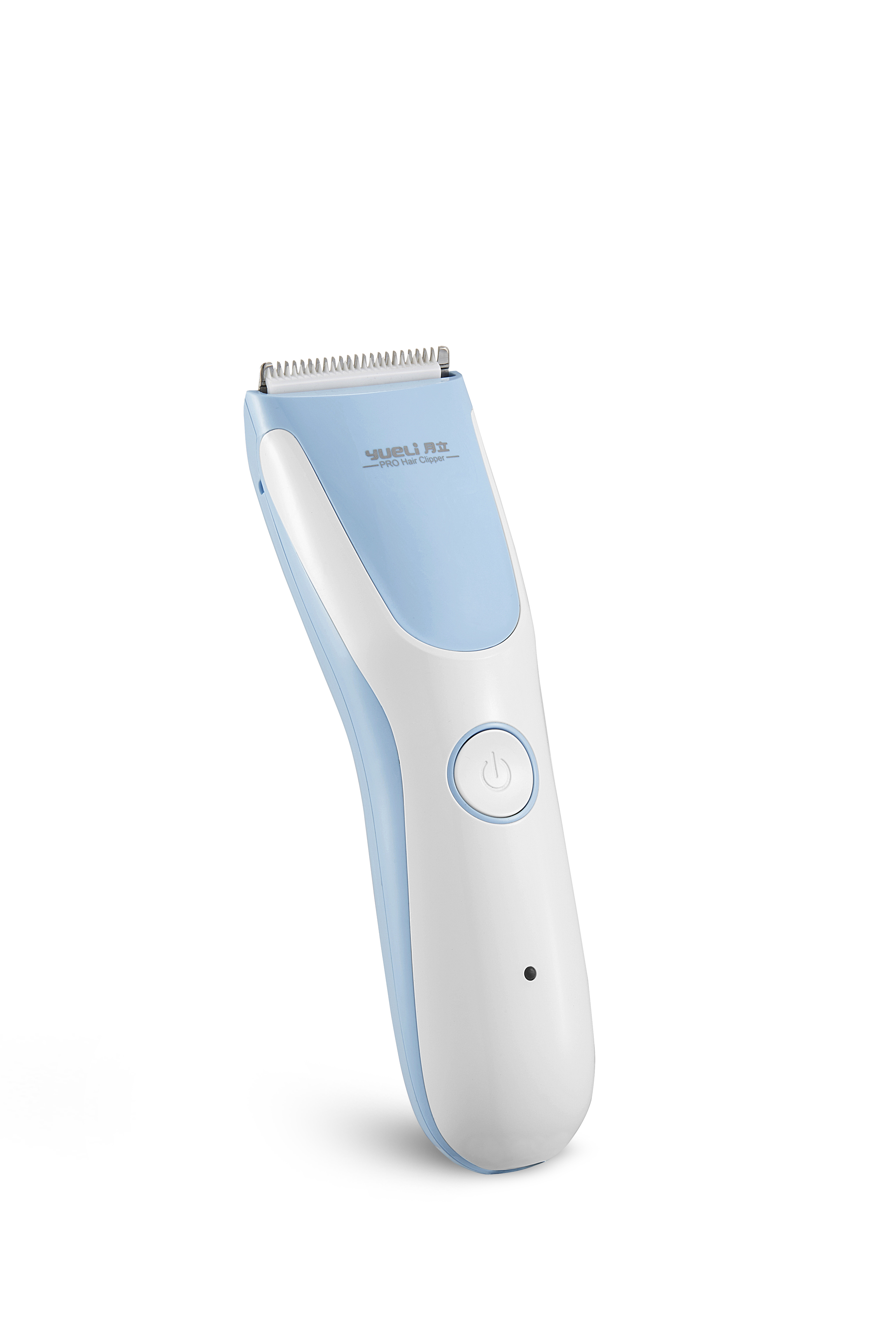 HC-533