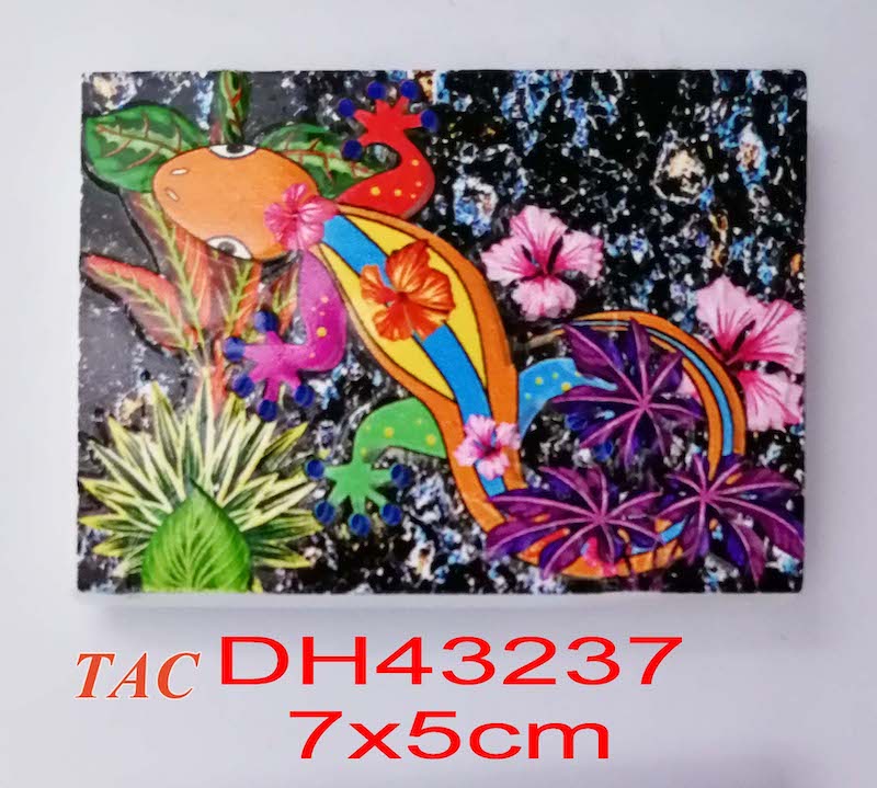 3d Printing Magnet