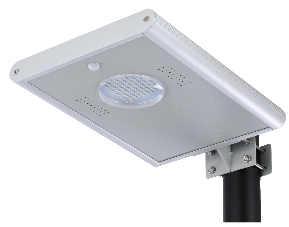 Solar Street Light8-20w