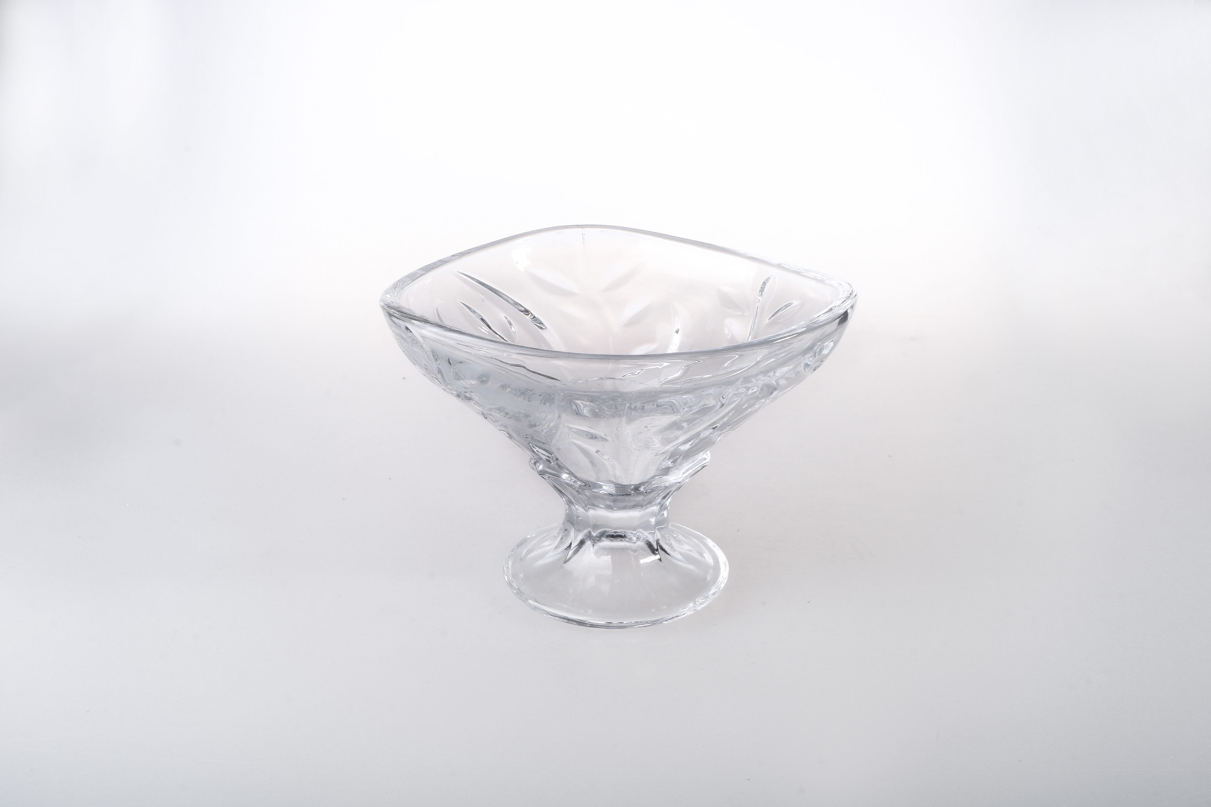 Ice Cream Cup/Bowl