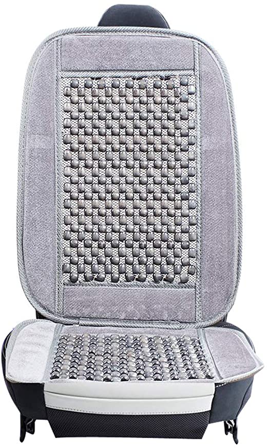 Cooling Seat Cushion