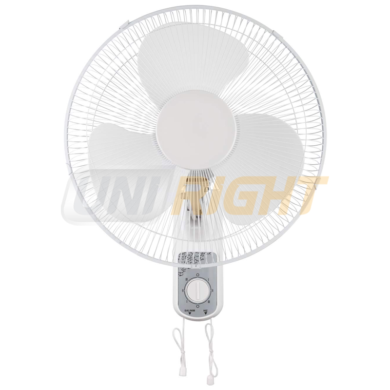 16“wall Fan