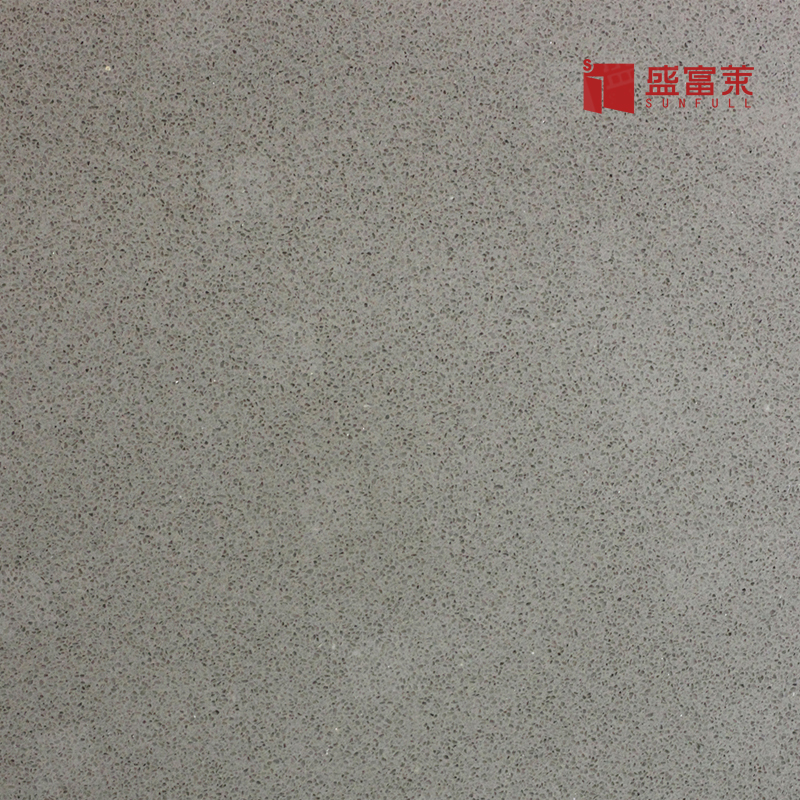 Quartz stone
