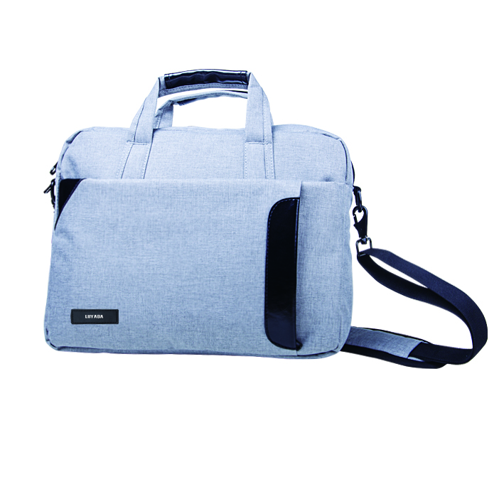 Laptop bag