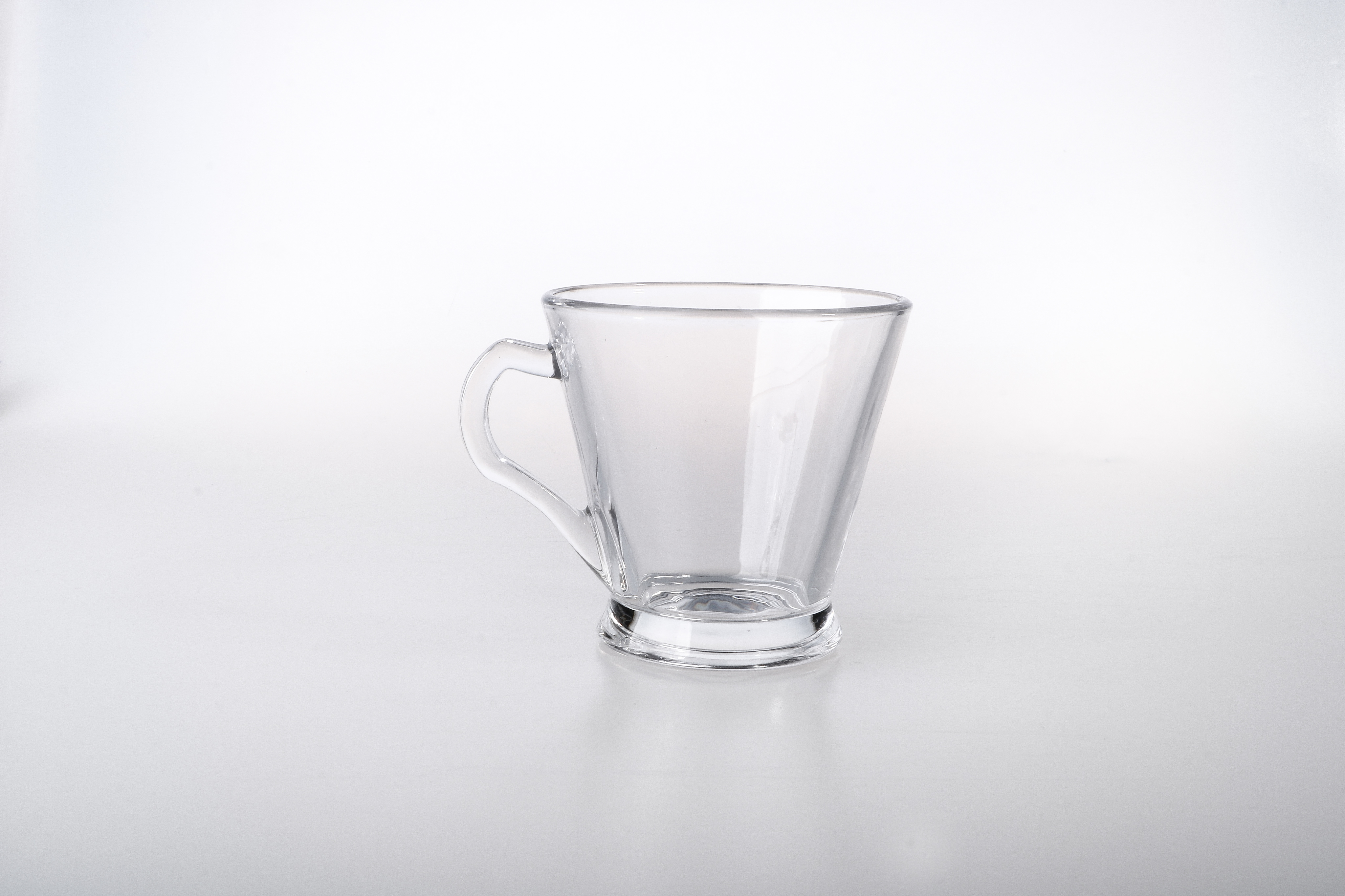 Beer mug/cup