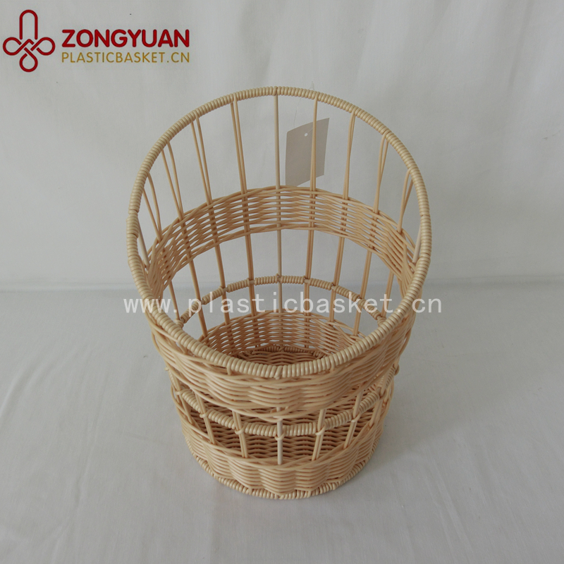 Bread basket