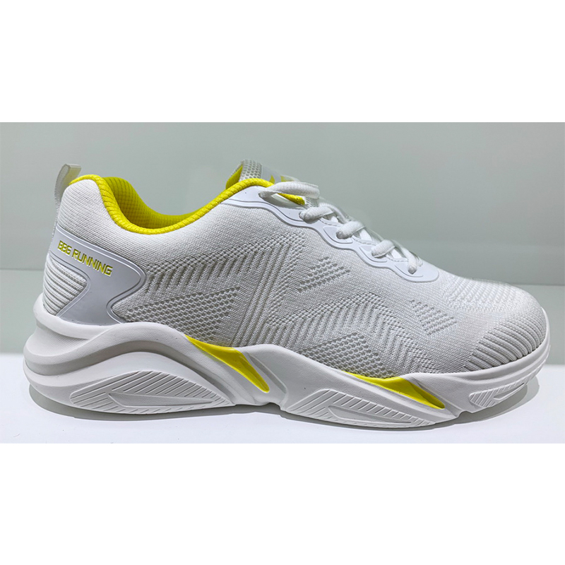 Men's casual shoes