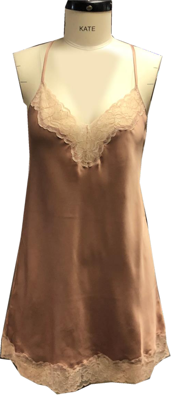 Nightdress