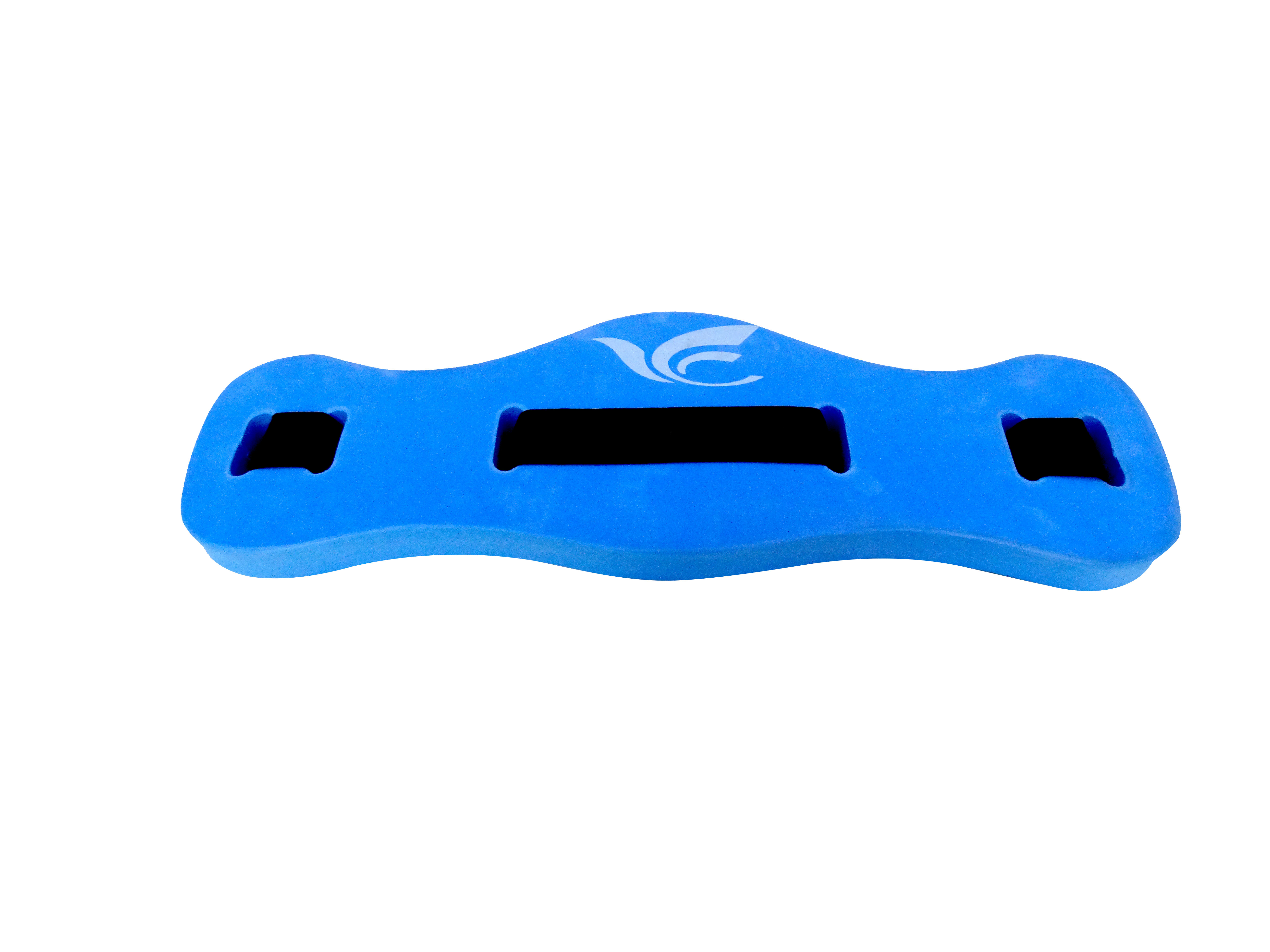 EVA Swim belt