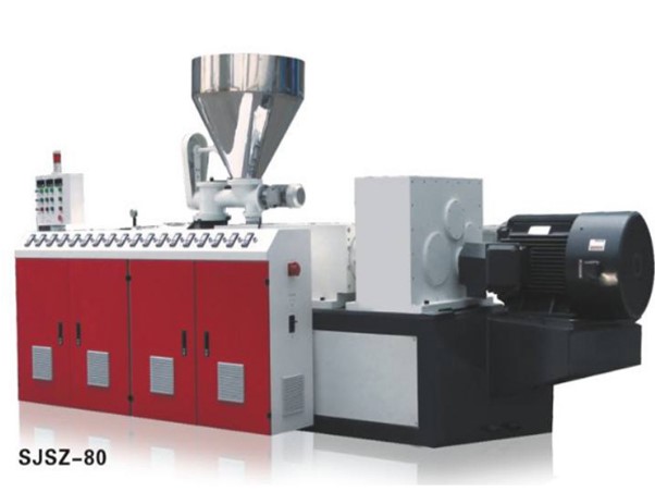 Yingkou Minzheng Plastic Machinery Co.,Ltd – matriz de metal 2