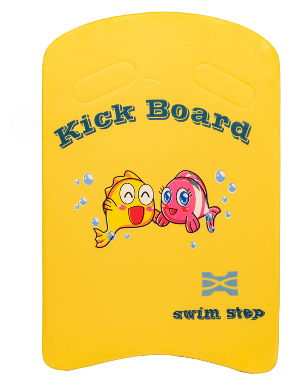 Swimming Board