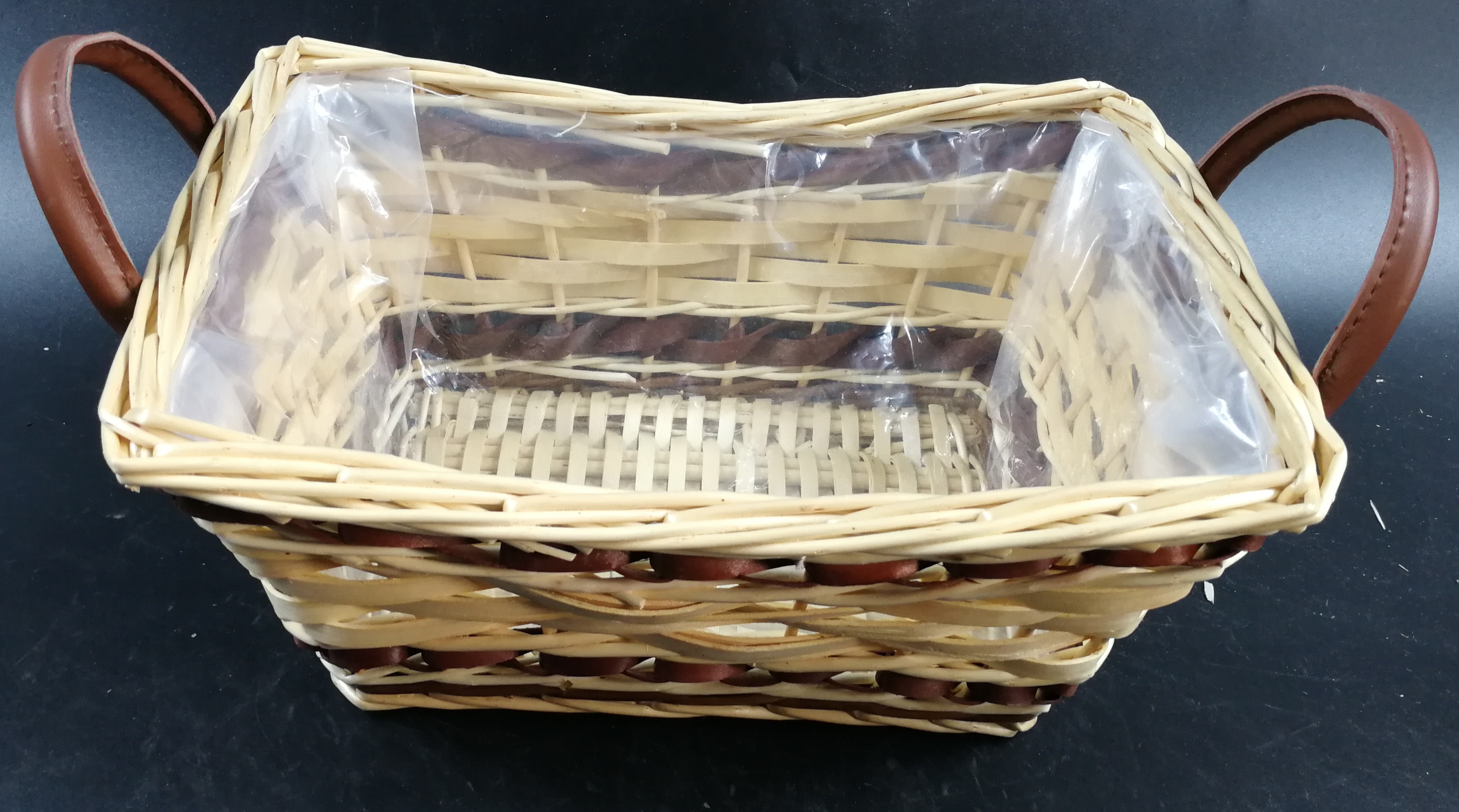 Gift Basket