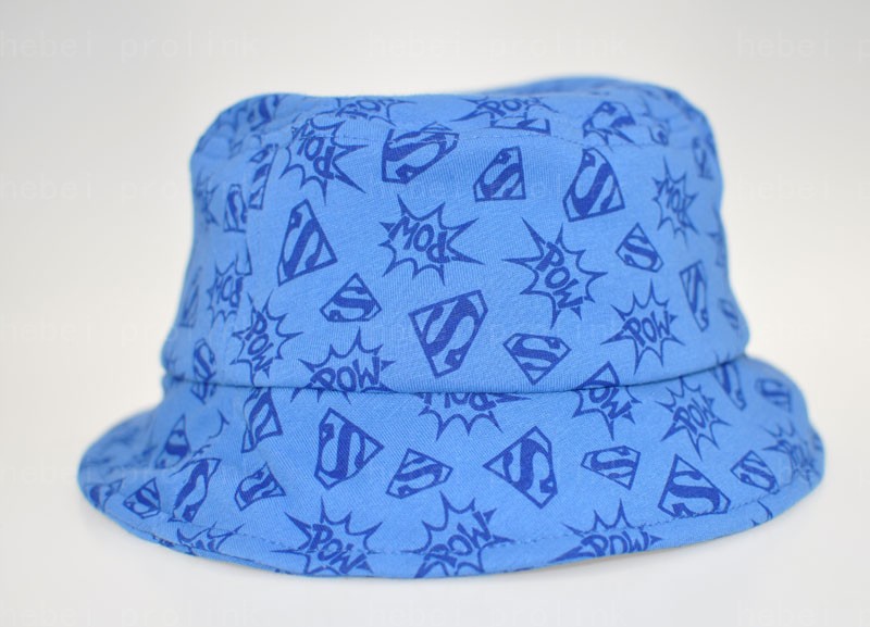 Bobhat