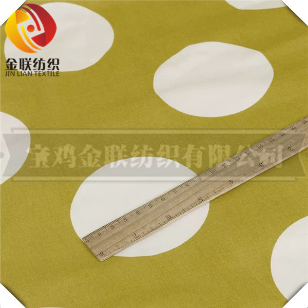 printed fabric Cotton100% 32*32 130*70 57/58‘’
