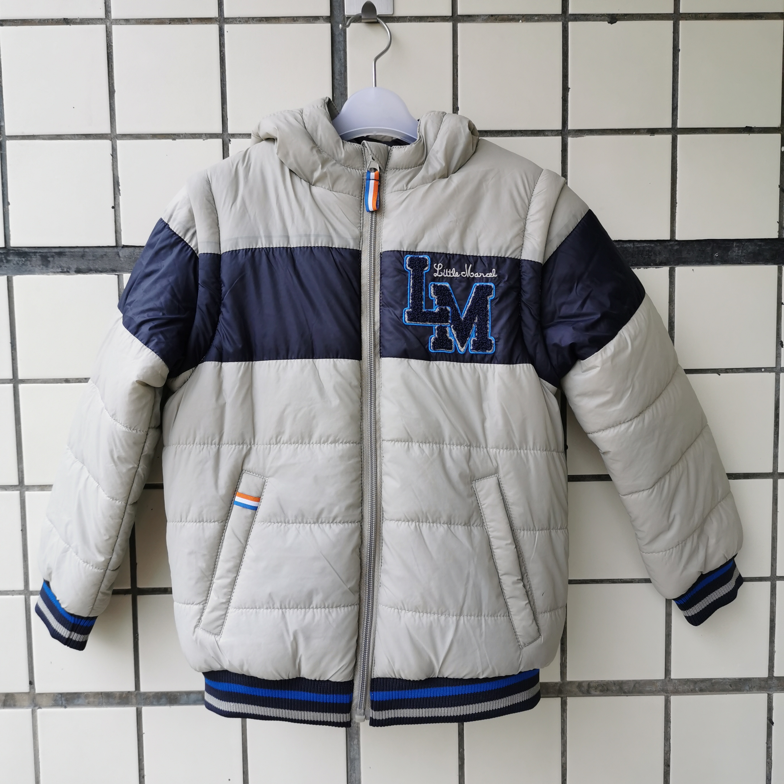 Kid's Winbreaker, Kid's Rain Jacket, Kid's Padding Jacket, Kid's Jacket