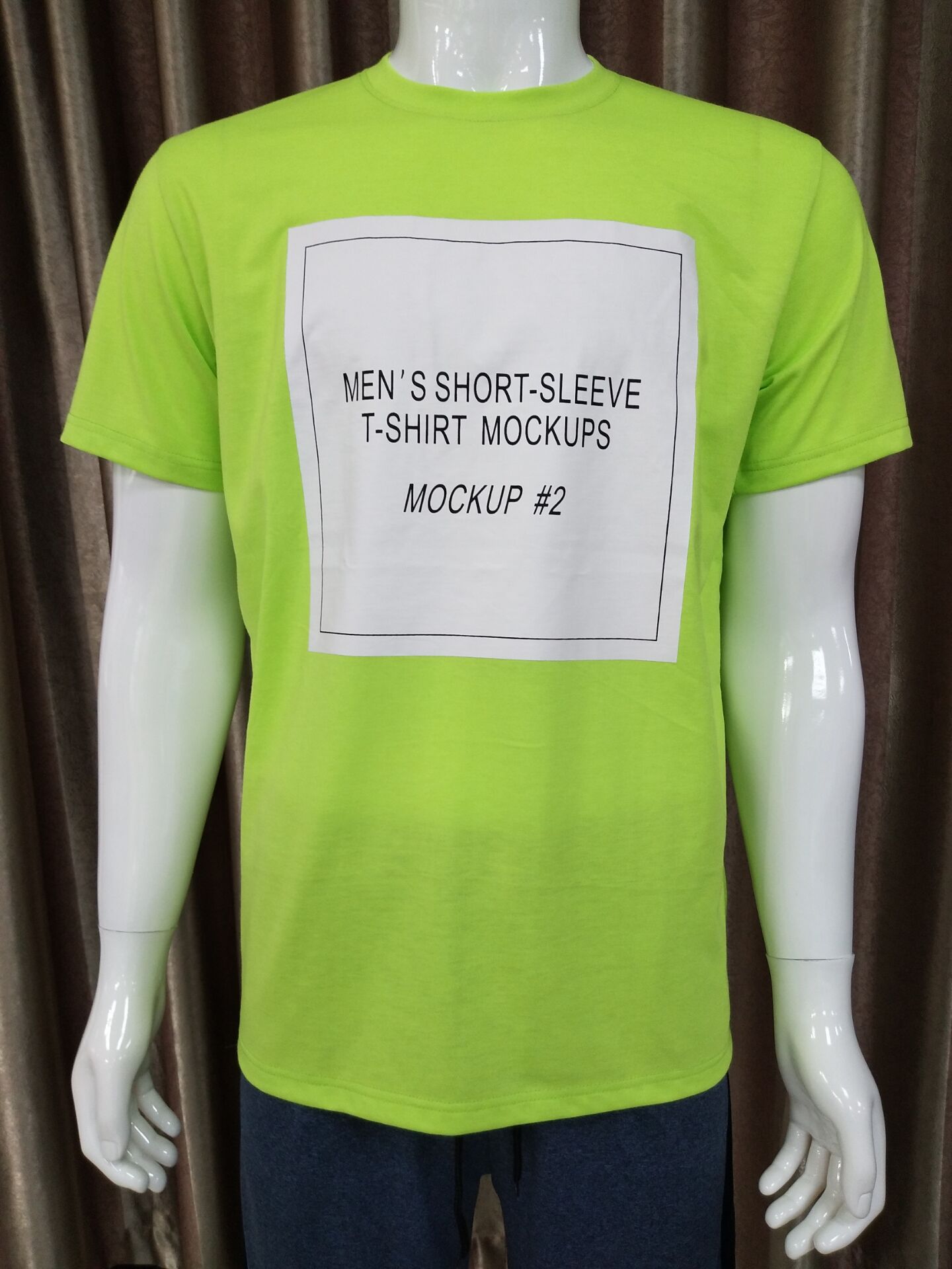 Cotton young and spring fashion boy girl t shirt