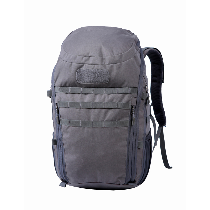Army Backpack