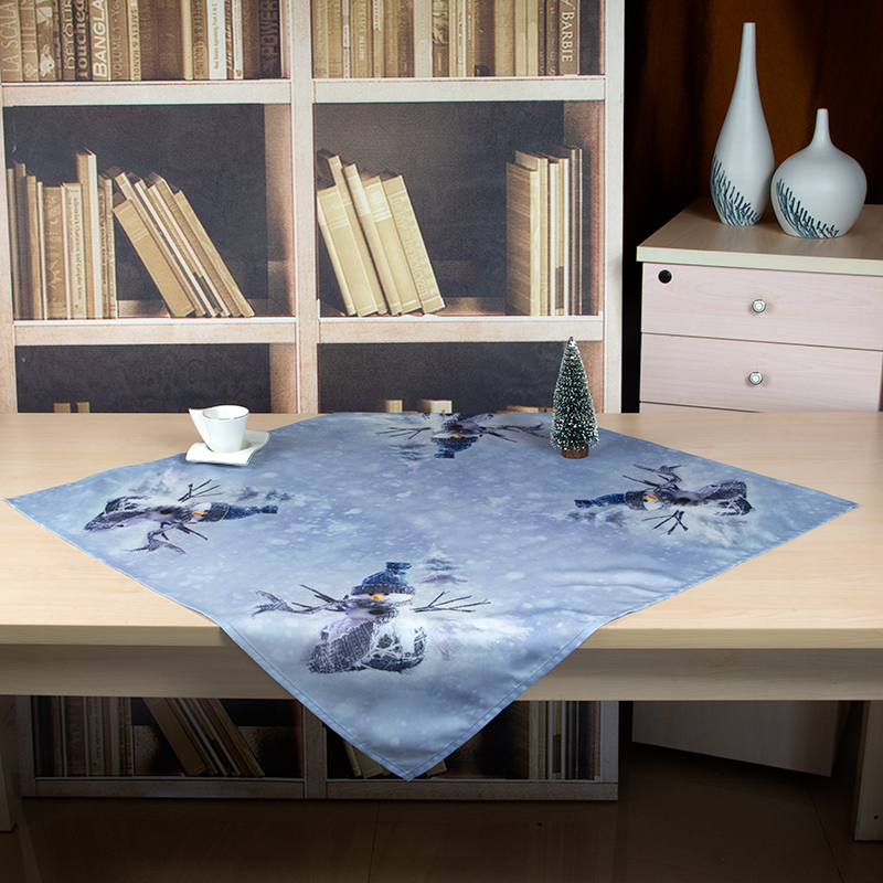 Tablecloth
