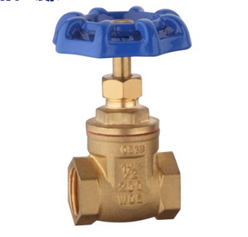 Rainald fluid intelligent technology jiangsu Inc – cama de metal 4