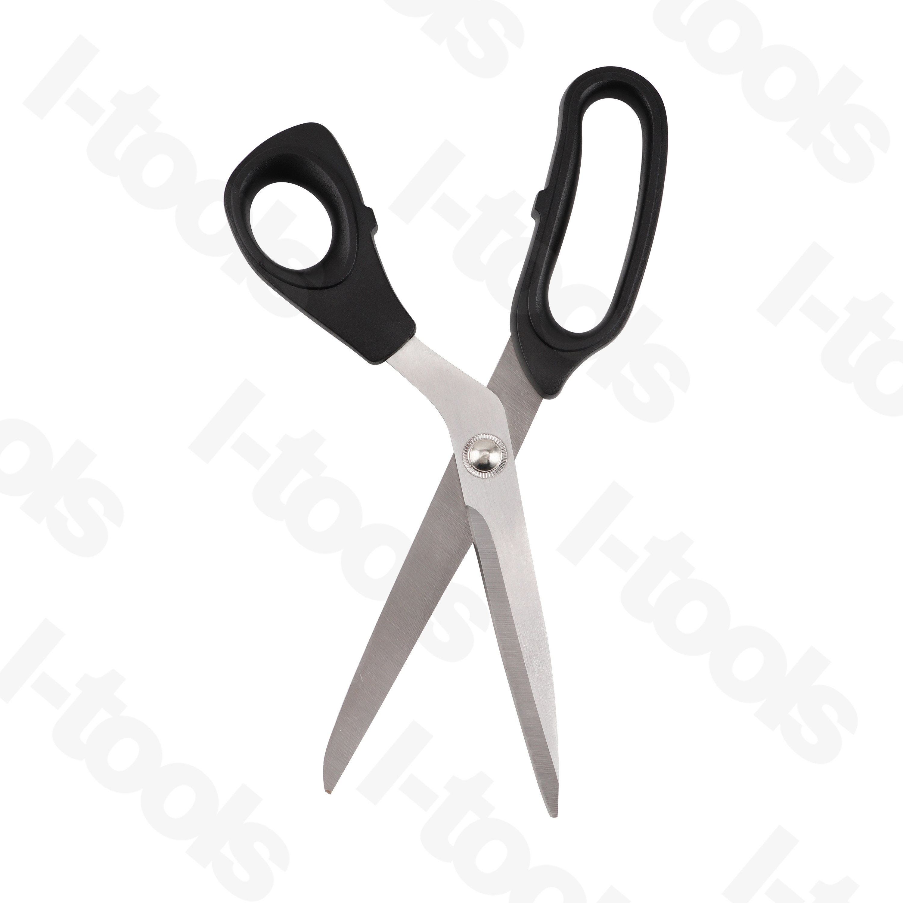 Kitchen Scissors