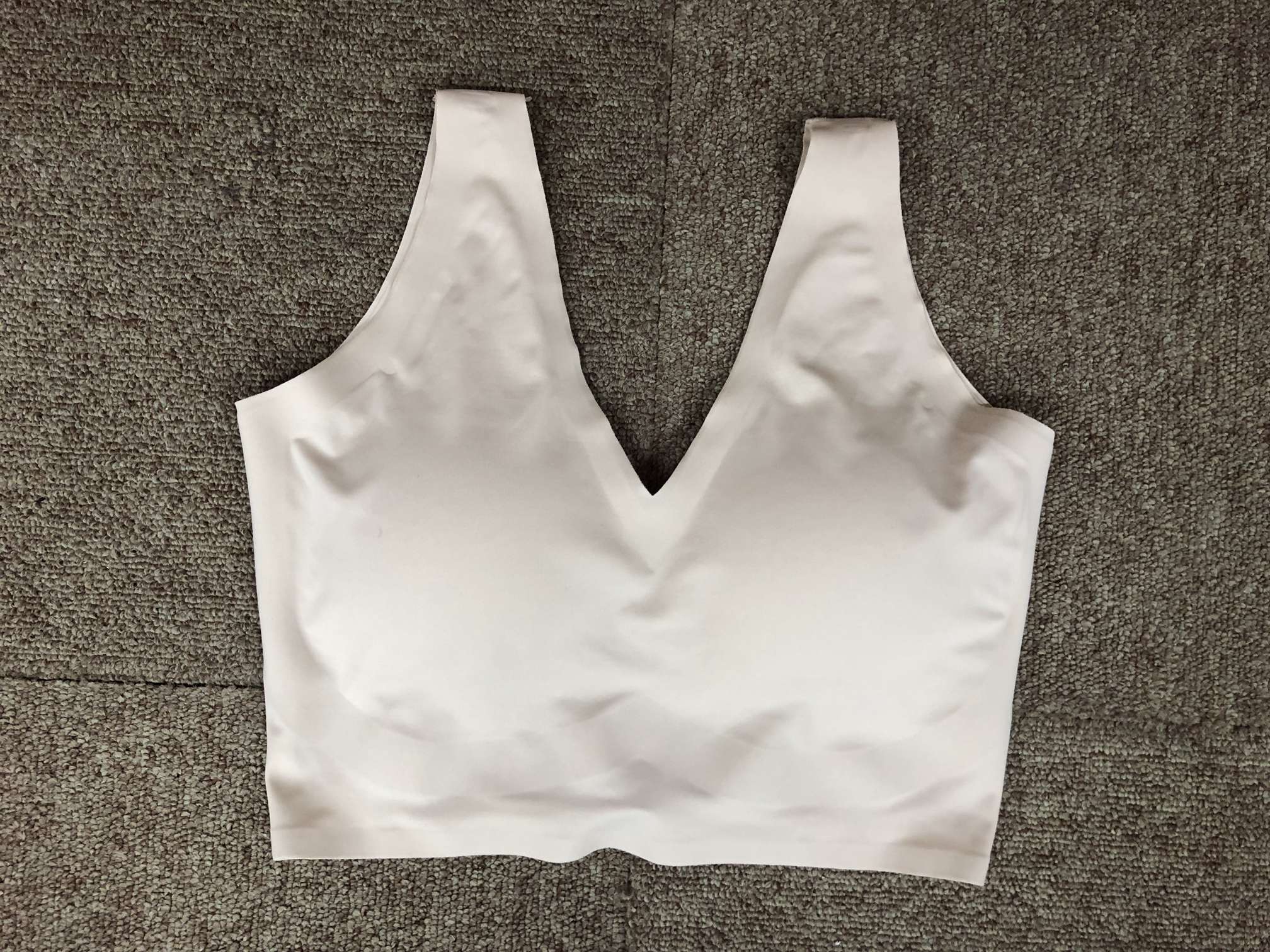 Ladies Sport Top