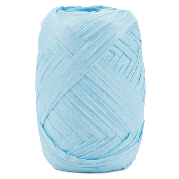 Paper Raffia