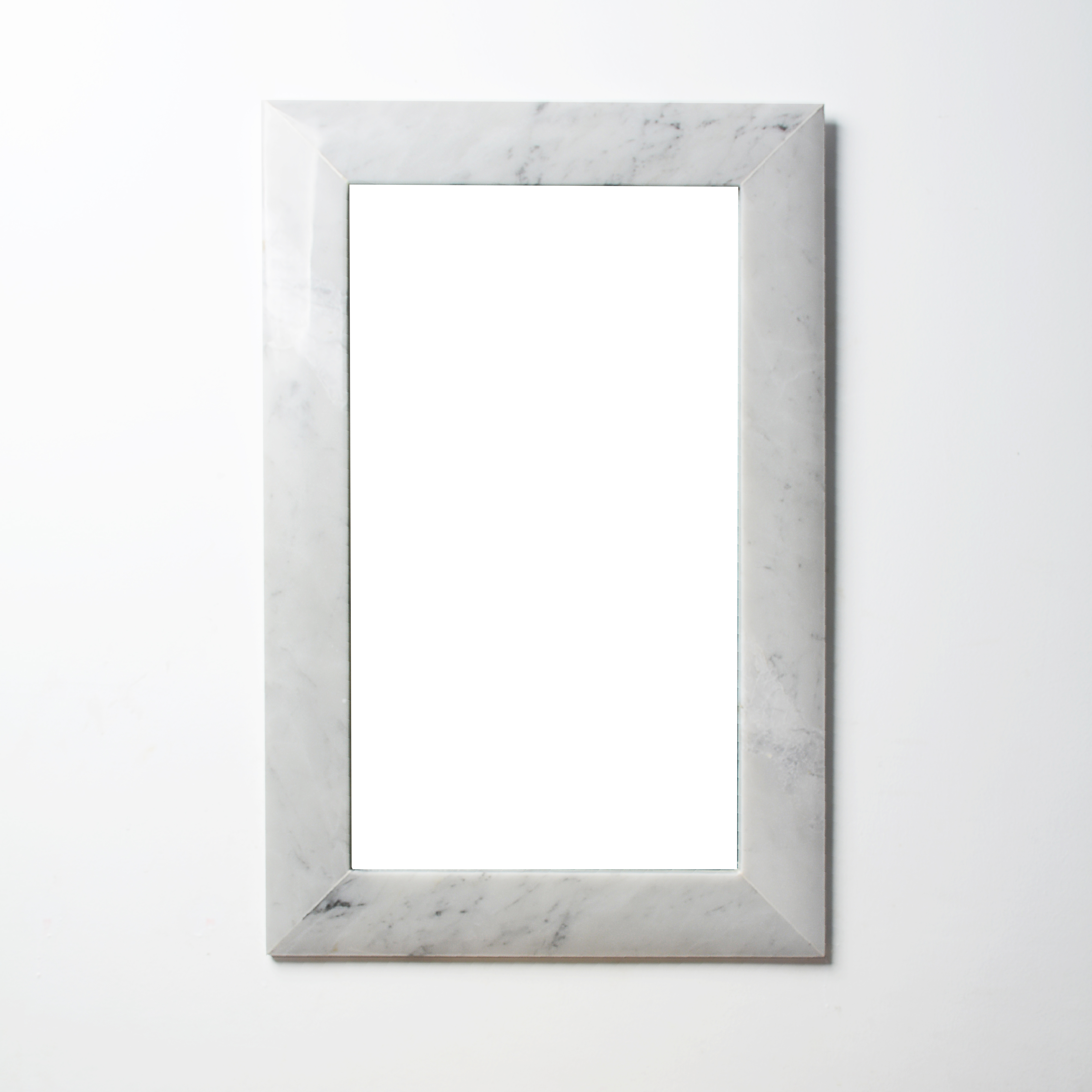 M7046CA Marble Mirror