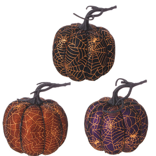 HALLOW EEN DECORATIONwsjzsp