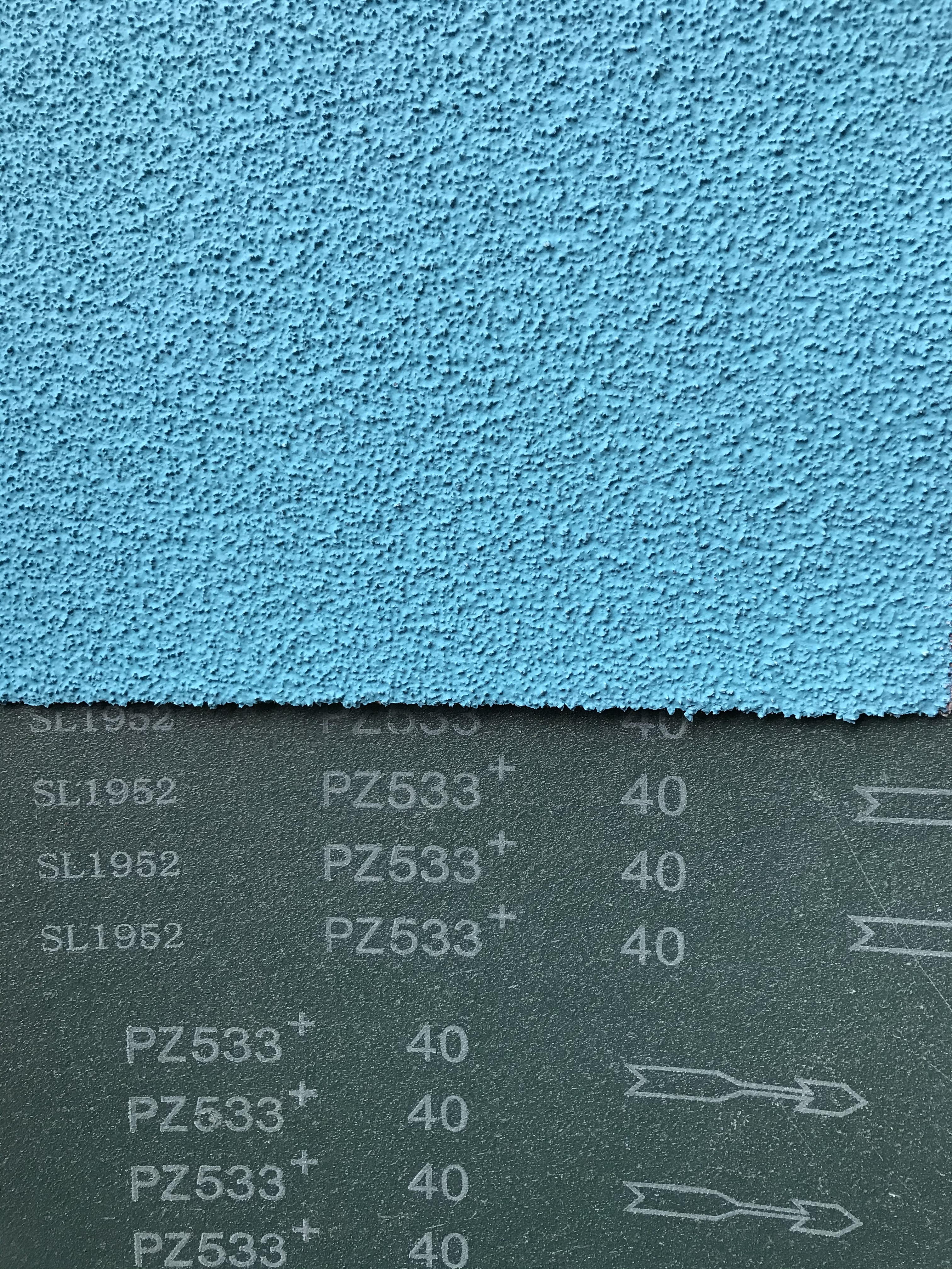 PZ533+