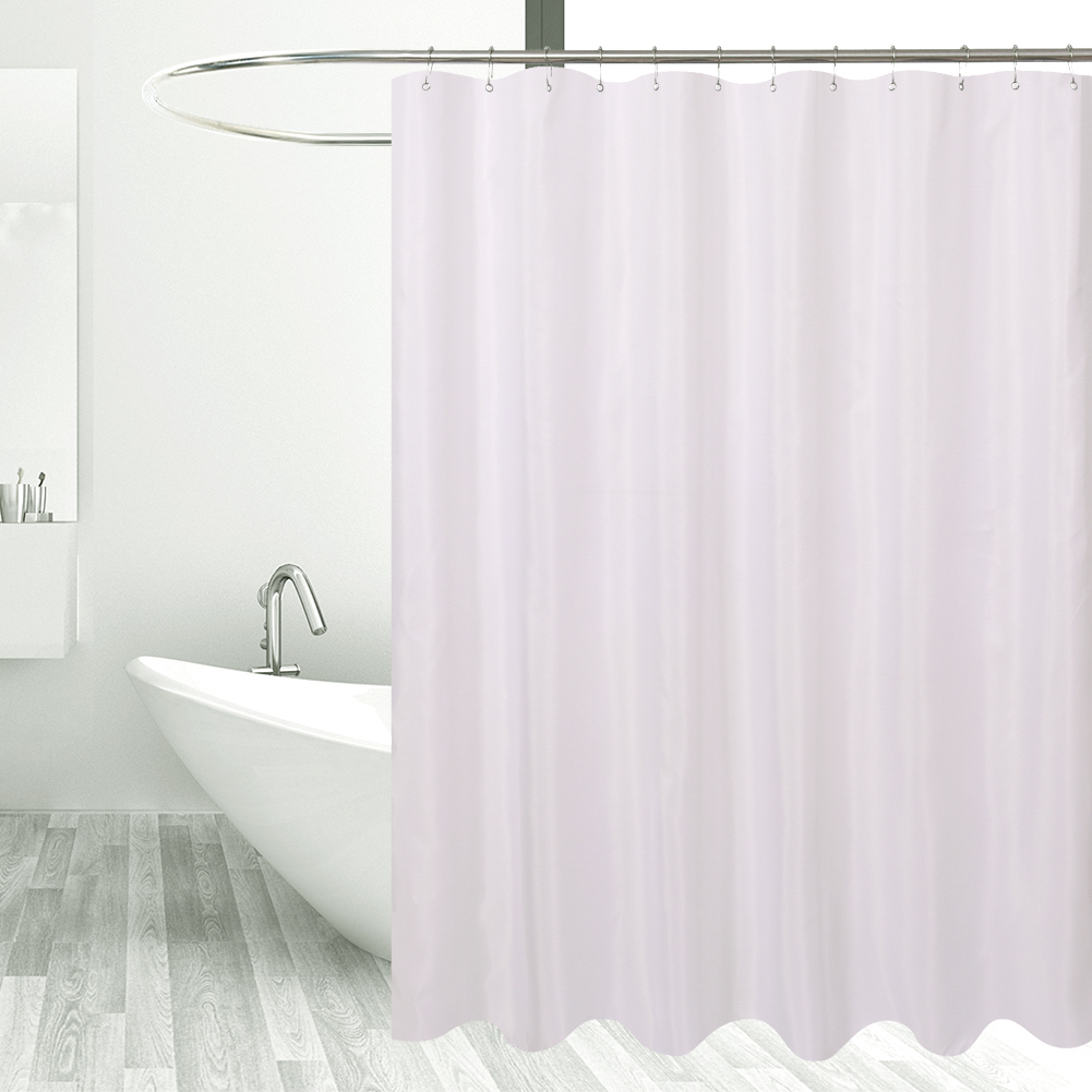 shaoxing huixin home fashion CO., LTD – manta de lana 4