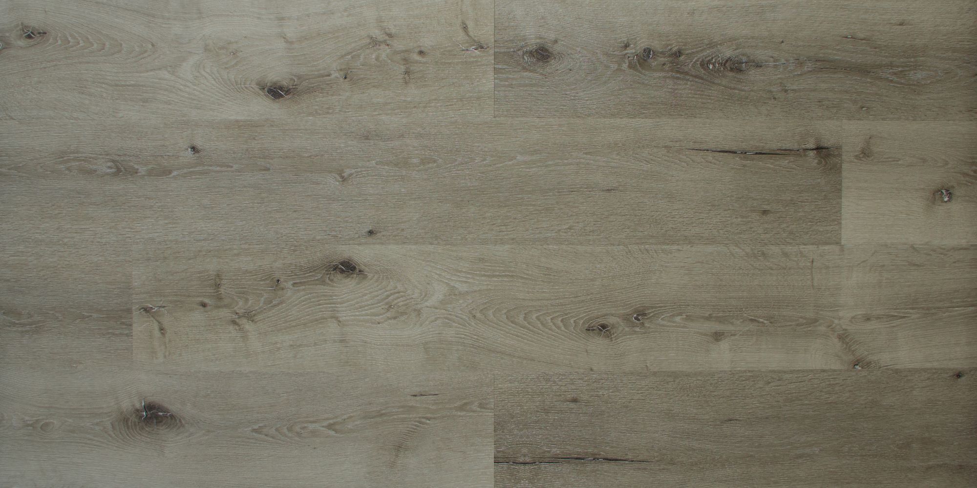 vinyl click flooring
