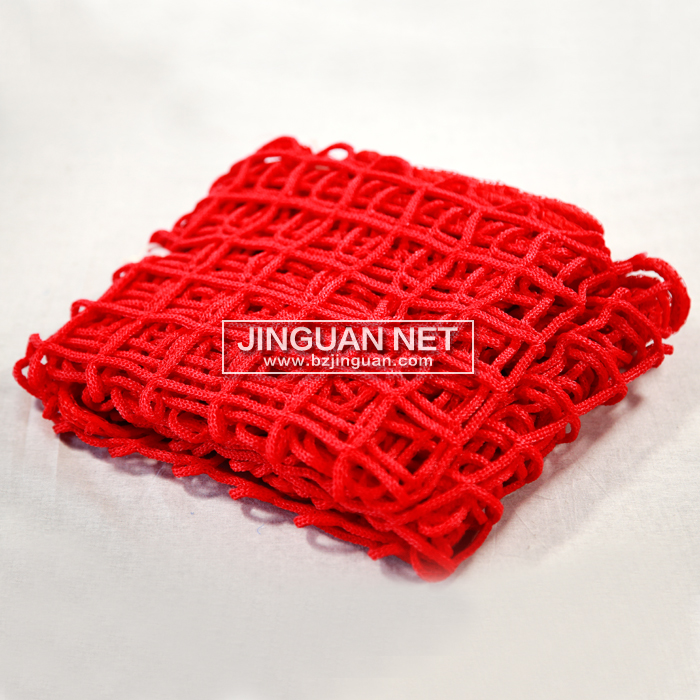 Ski Net
