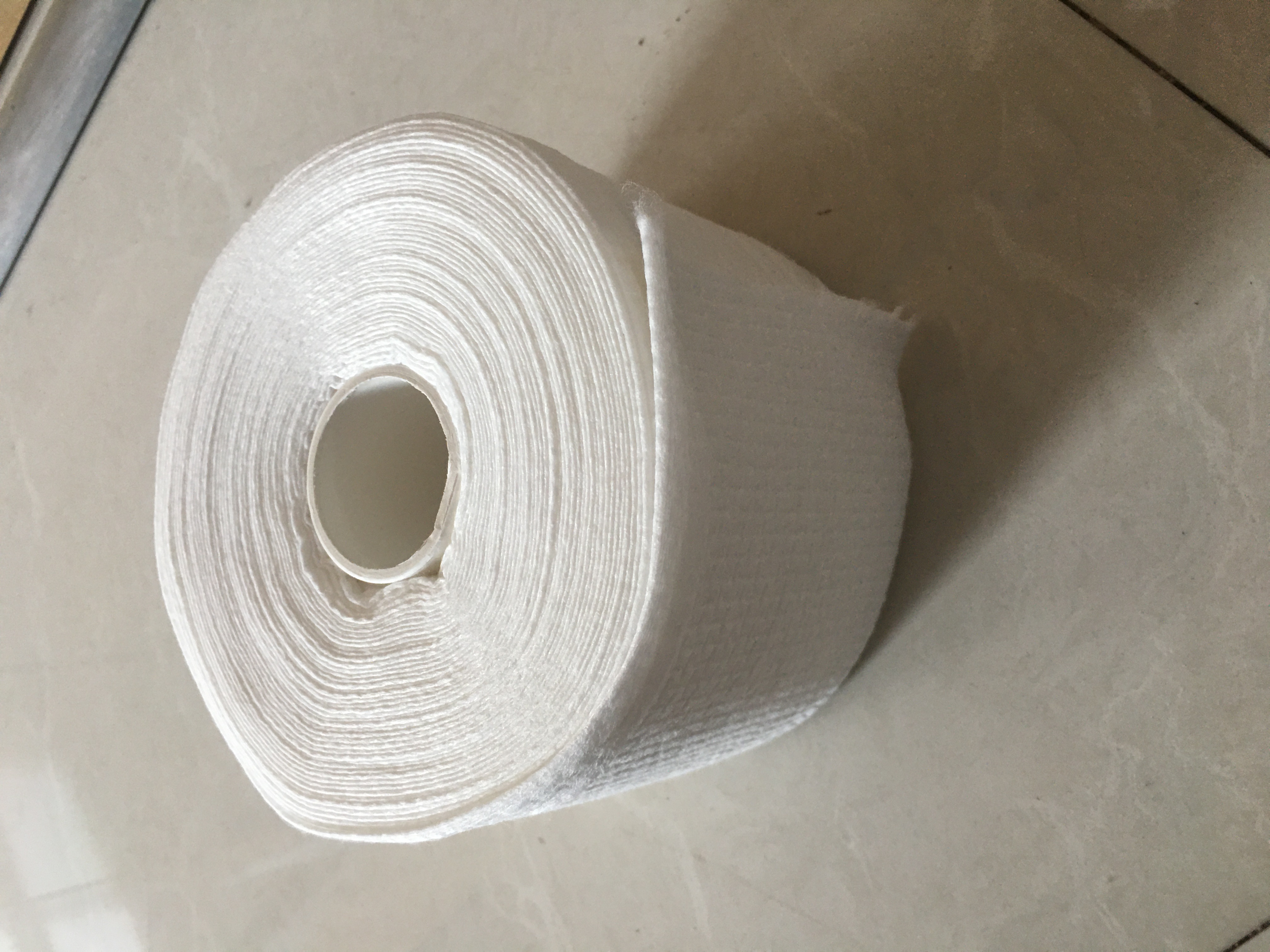 SHANDONG HENGFA HYGIENIC PRODUCTS CO.,LTD – taza de café 3