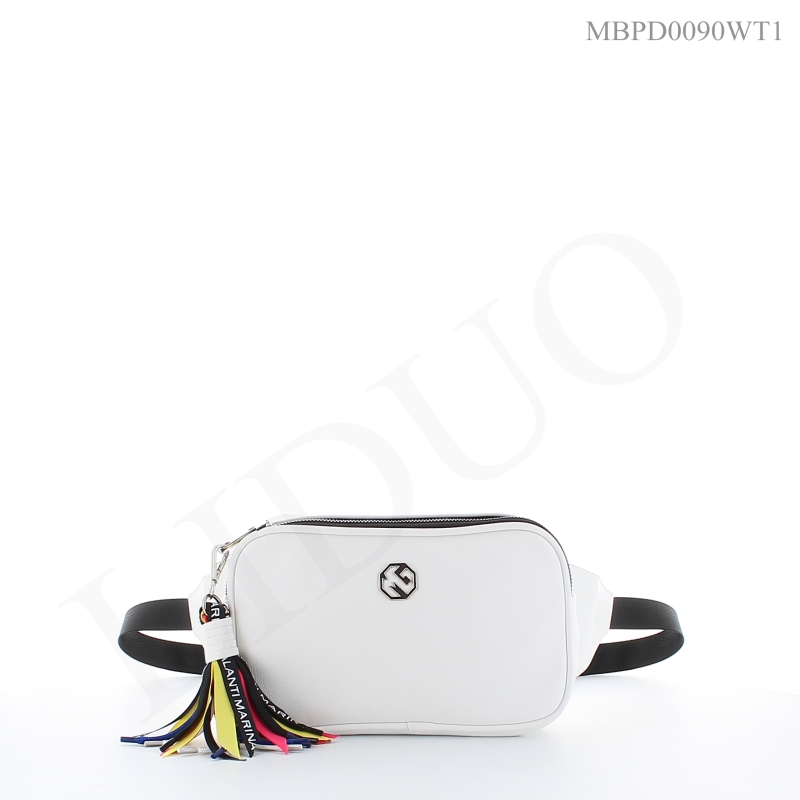 GUANGZHOU LIDUO LEATHER CO.,LTD – zapatos de tacón 2