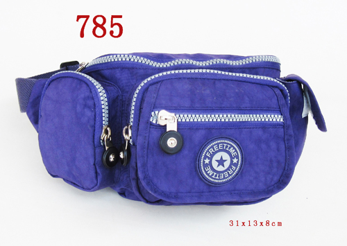 Waist Bag