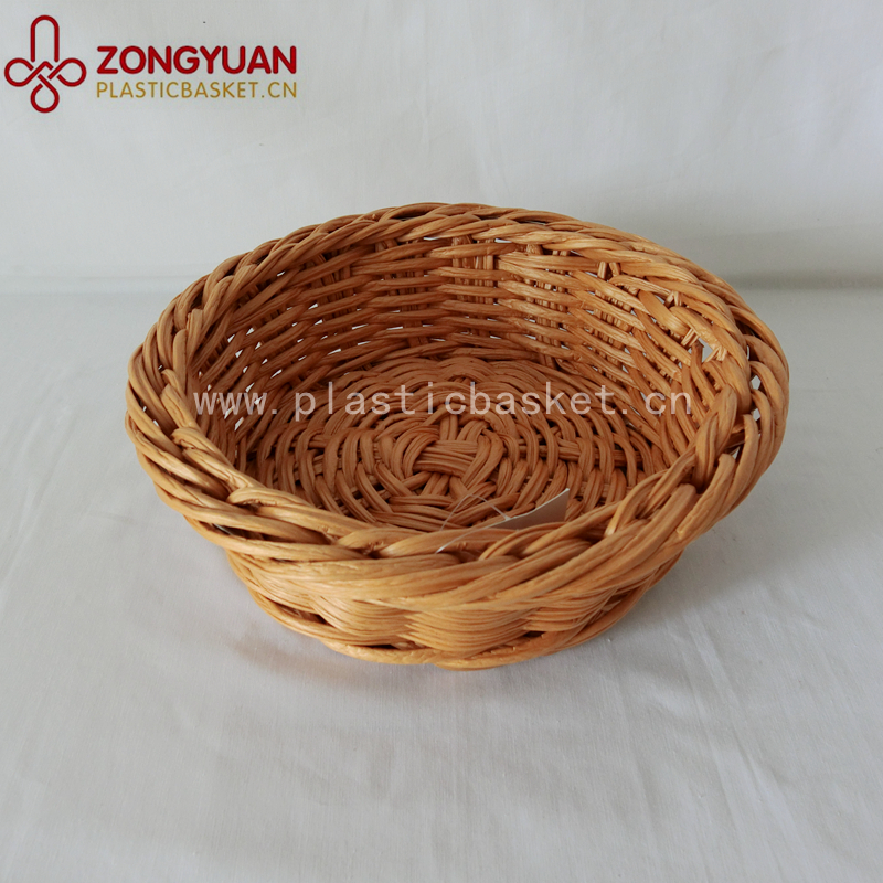 Storage basket