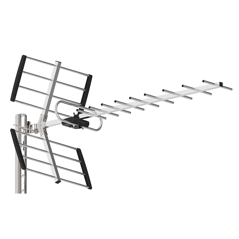 digital antenna 4k