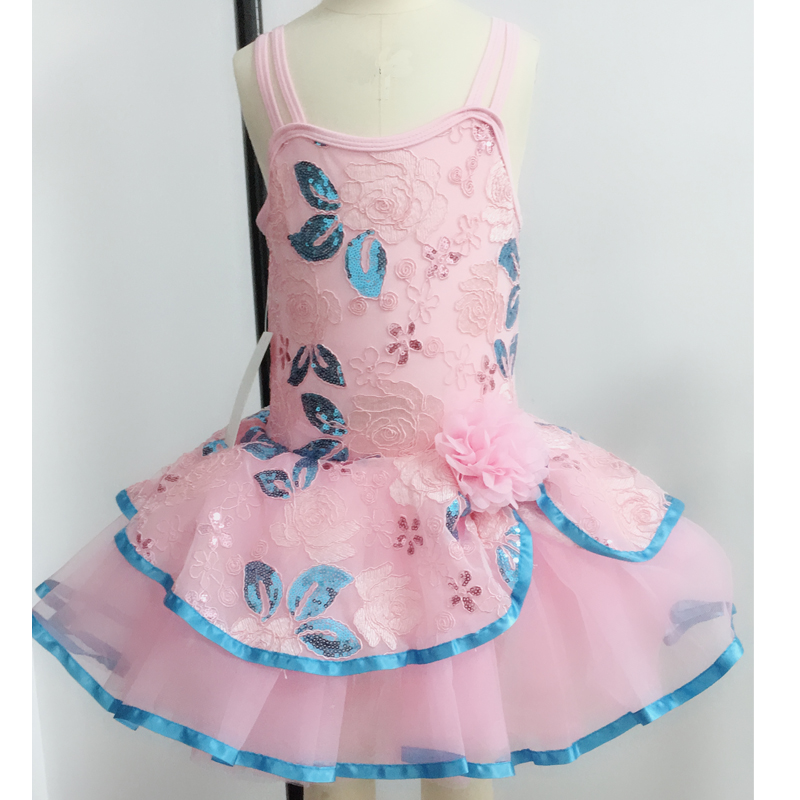 Costume